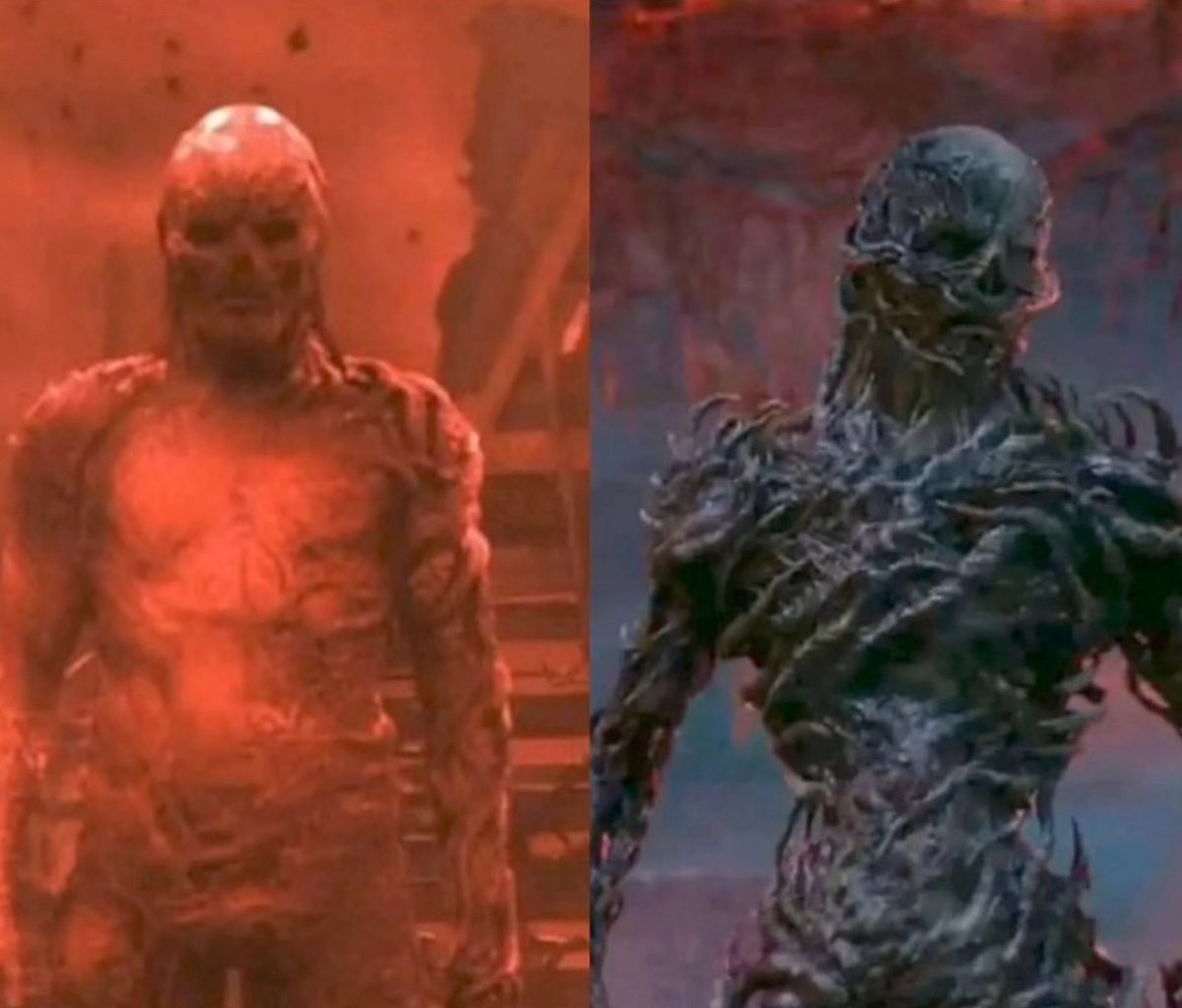 henryyy :(( please eat… for me…