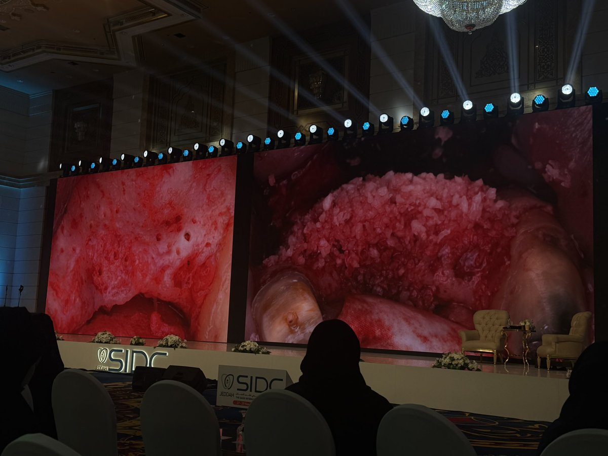 pur226's tweet photo. #SIDC_Jeddah https://t.co/WDo0SrCRAp