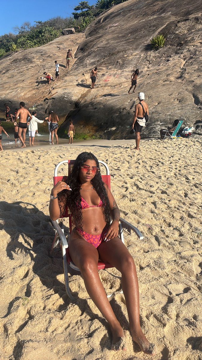 𝒇𝒊𝒐𝒏𝒂 💋 tweet media