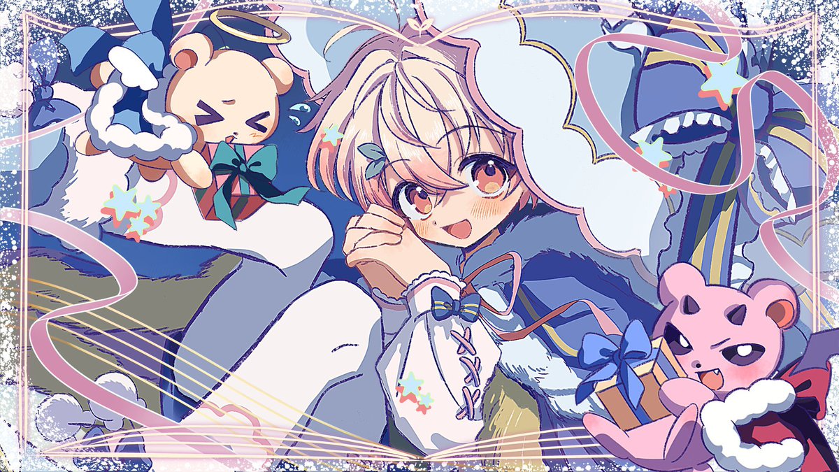 たけちゃん🧸🎀 (@take_cute25) / Posts / X