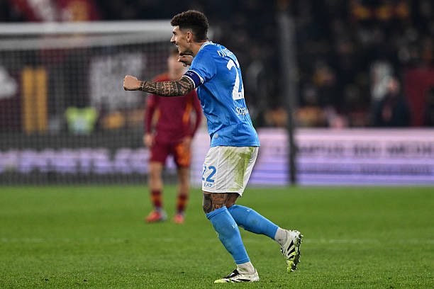 💙
la mia squadra, i miei ragazzi.