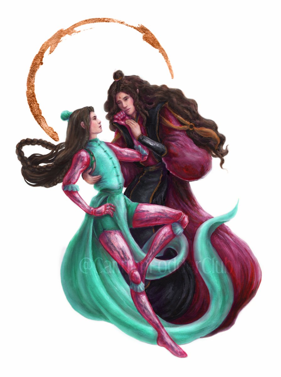 CannonFodderClub tweet media