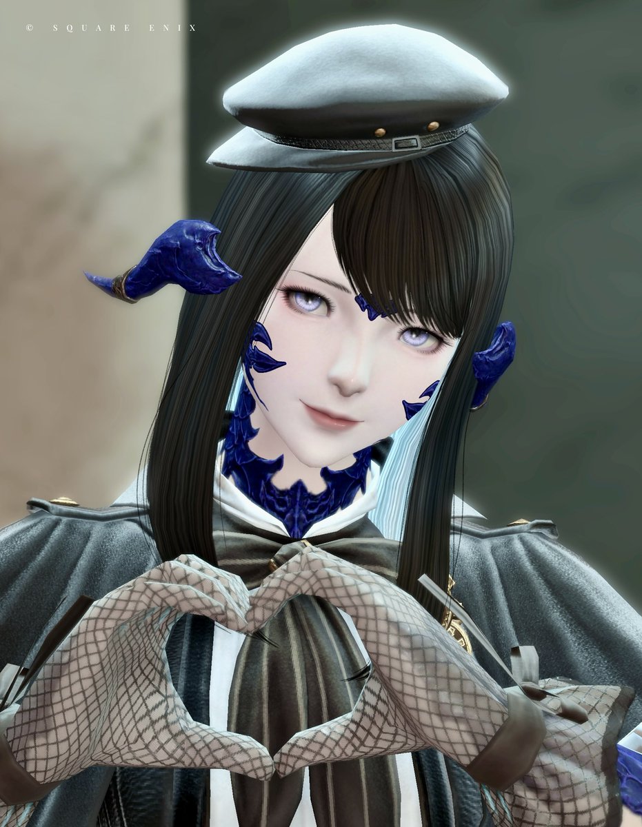 かるーくだけど加筆させてもらいました𓂃✍︎