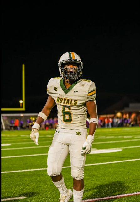 Big River Rivalry All-Star Football Game tweet media