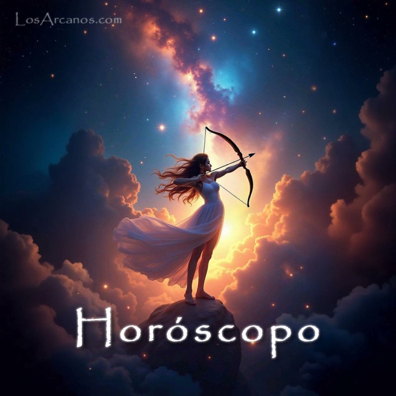 🚨 ¿Sientes la intensidad? No eres tú, es el cielo.

La energía de la Luna Llena y el Sol en Sagitario traen la revelación que necesitas para cerrar el año. 🌕🏹

¿Qué merece pasar contigo a diciembre? Descúbrelo aquí 👇 losarcanos.com/horoscopo/2025…

#Horoscopo #LosArcanos #Astrologia
