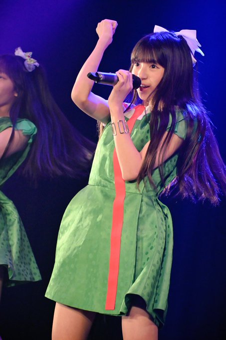 Twitterのコスプレ画像7