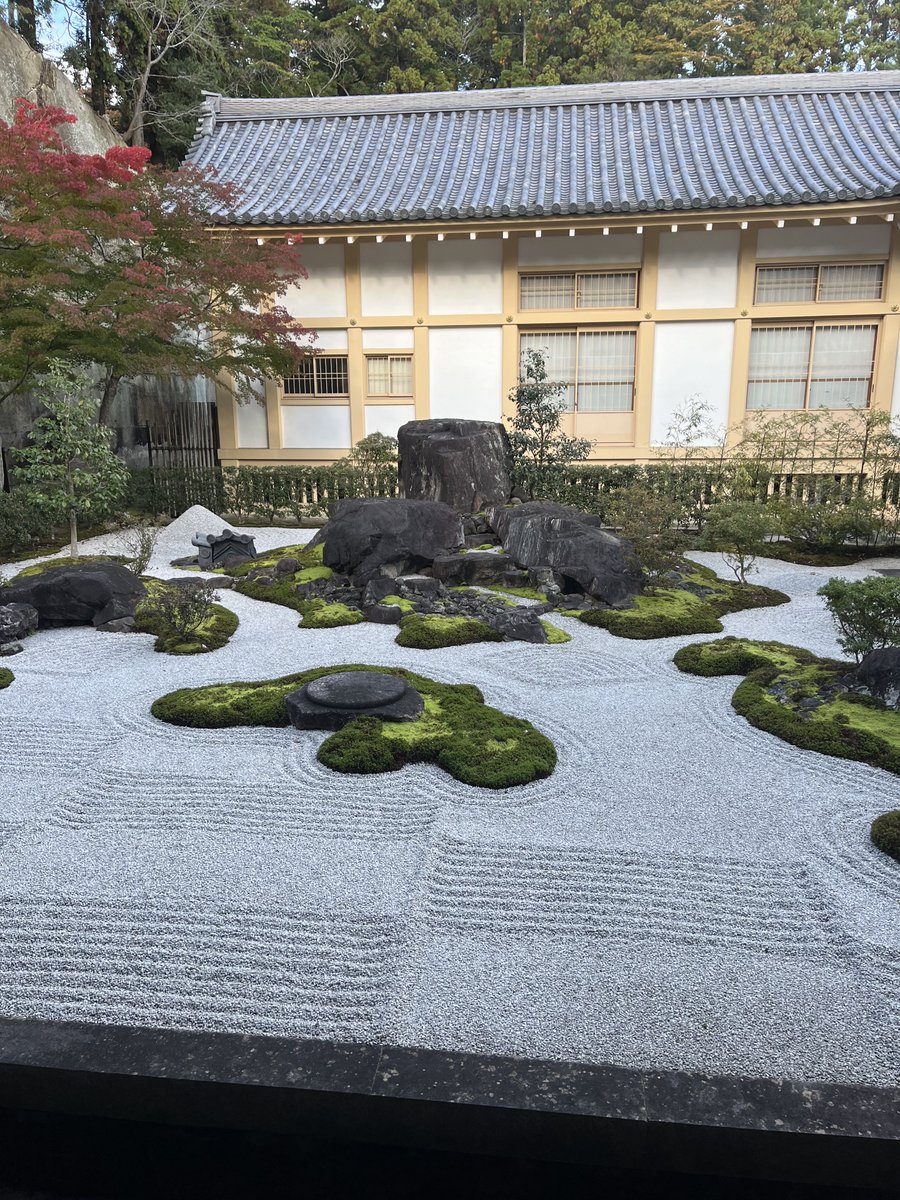 ロック⚔️ (@LockColeTHunter) / Posts / X