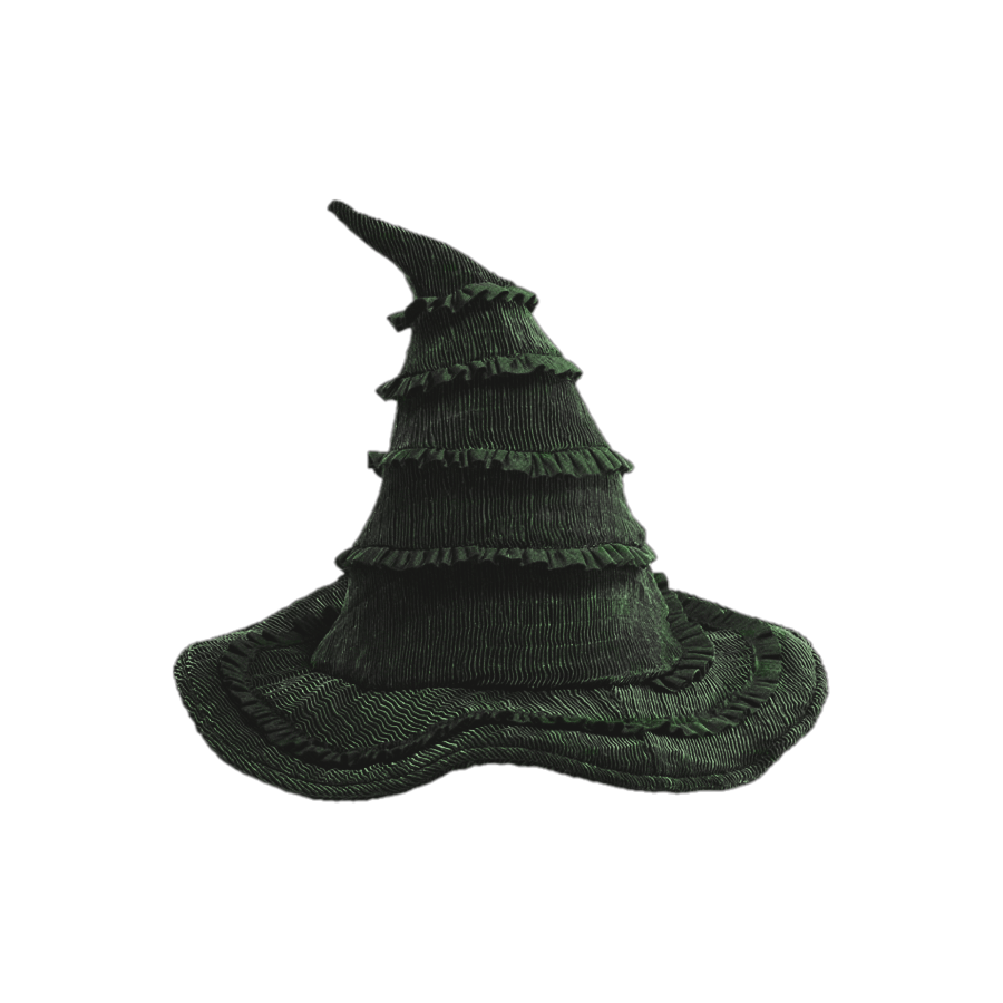 grmmerie's tweet image. ⠀ 

⠀⠀្ ⠀   𝚃𝙾⠀  𝐅𝐋𝐘⠀ .ᐟ

⠀