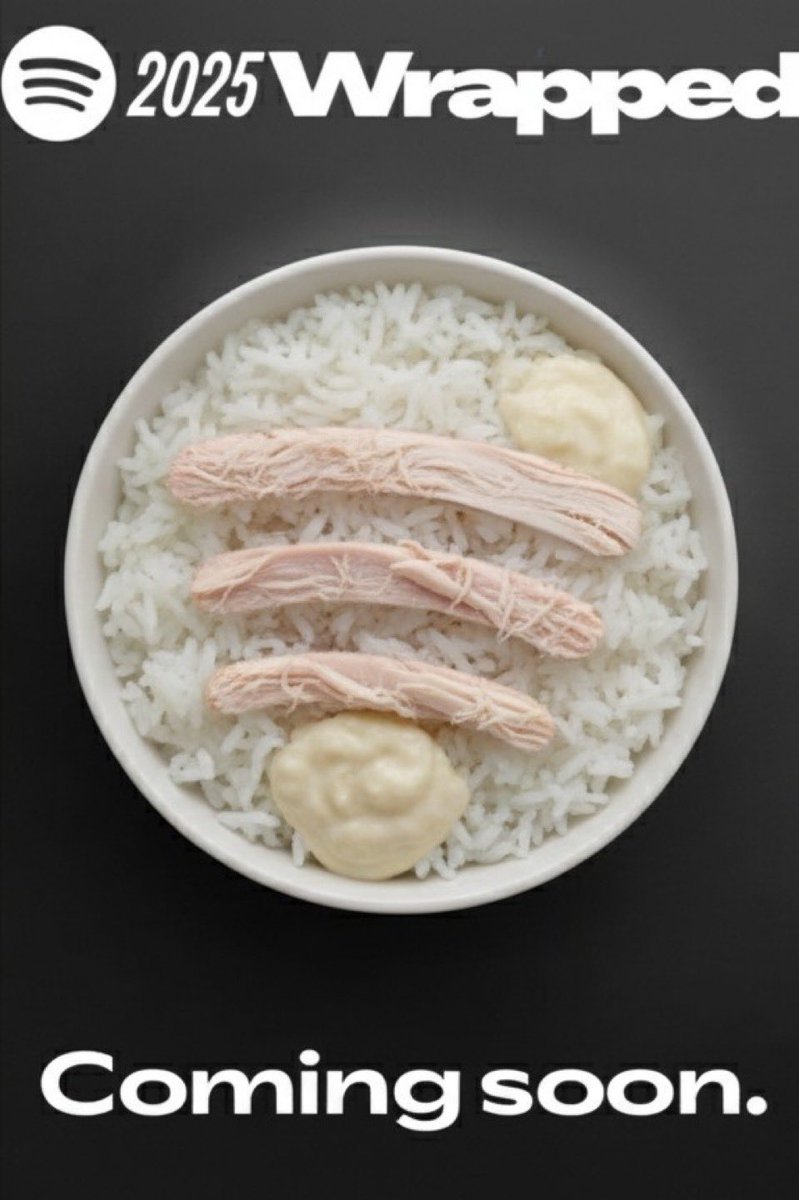 r1qu1qu1's tweet image. The life of a chop hoe