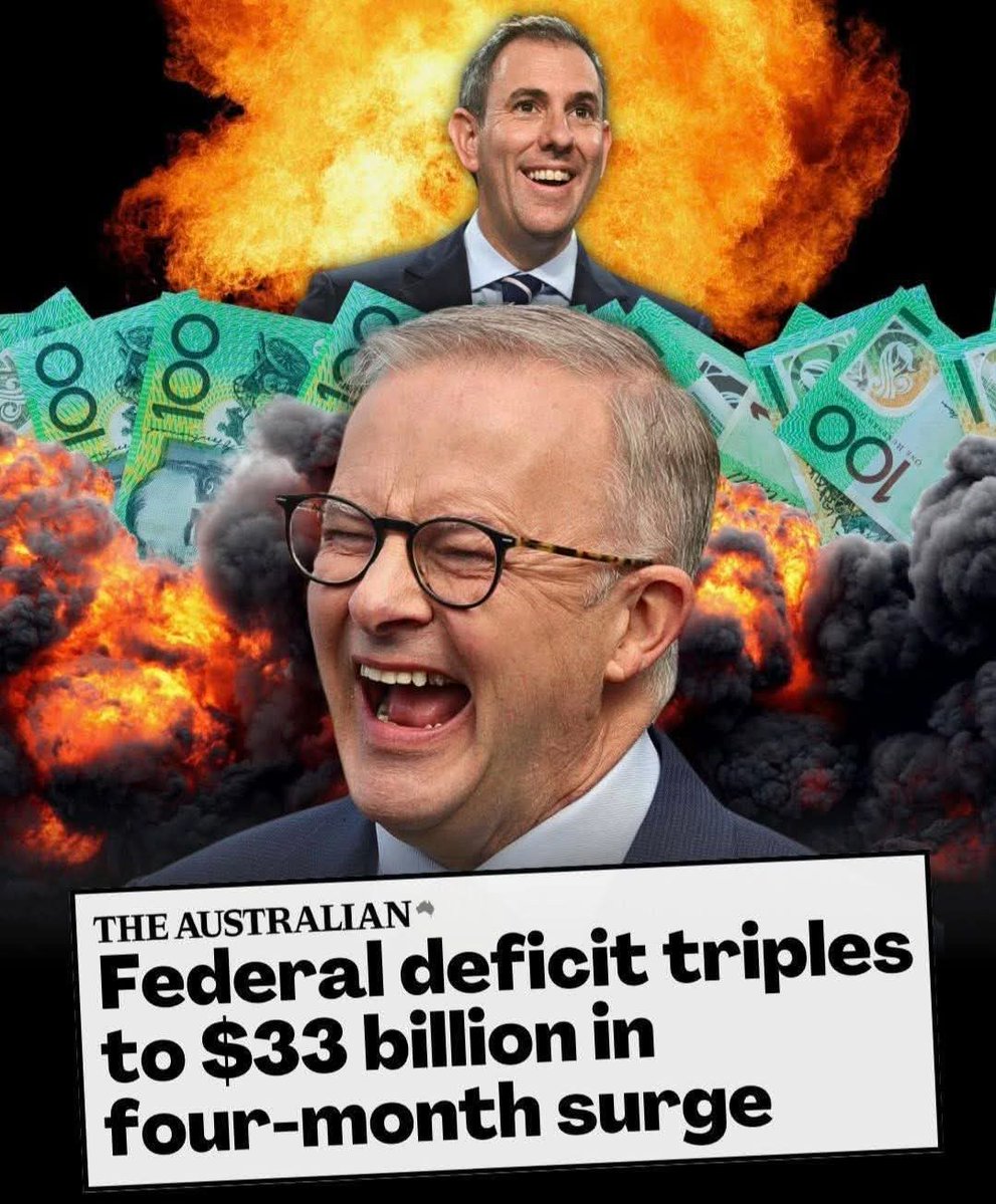 <a href="/certoscio2/">pliny the elder</a> <a href="/wallrad/">lynda🍊</a> <a href="/DancingKitty4/">Tiwigirl</a> <a href="/BaronBurleigh2/">Baron of Burleigh</a> <a href="/szabosolicitors/">George Szabo</a> <a href="/GROGParty/">Get Rid Of Government</a> <a href="/Robfromtaroona/">Rob from Taroona™</a> Have a wonderful Monday everyone 😊