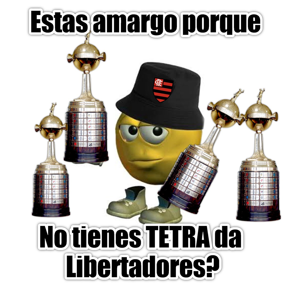 fabypinheiro's tweet photo. @vasconceloos4 https://t.co/S3DNWcbwHQ