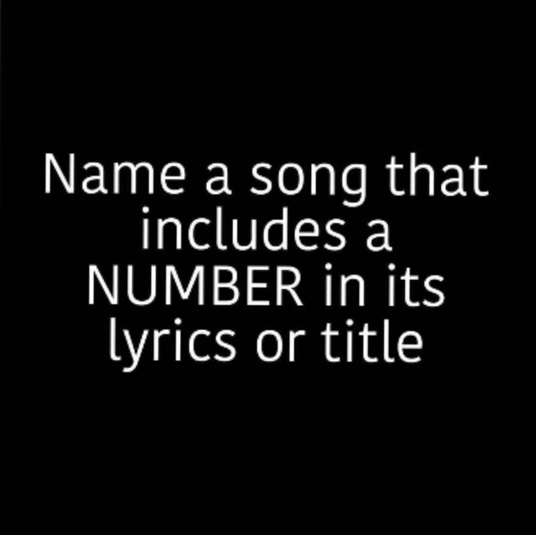 METAVERZUZ tweet media