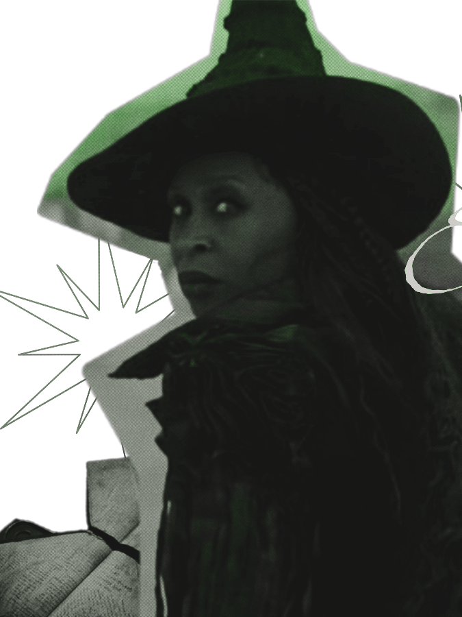 grmmerie's tweet image. ⠀ 
⠀ ⠀ 𝗘𝗩𝗘𝗥𝗬ONE ⠀⠀ 𝓓ESERVES 
⠀ ⠀ ⠀ ⠀   ⠀ ⠀────⠀⠀A ⠀  𝐂ᴴᴬᴺᶜᴱ     ...  
⠀