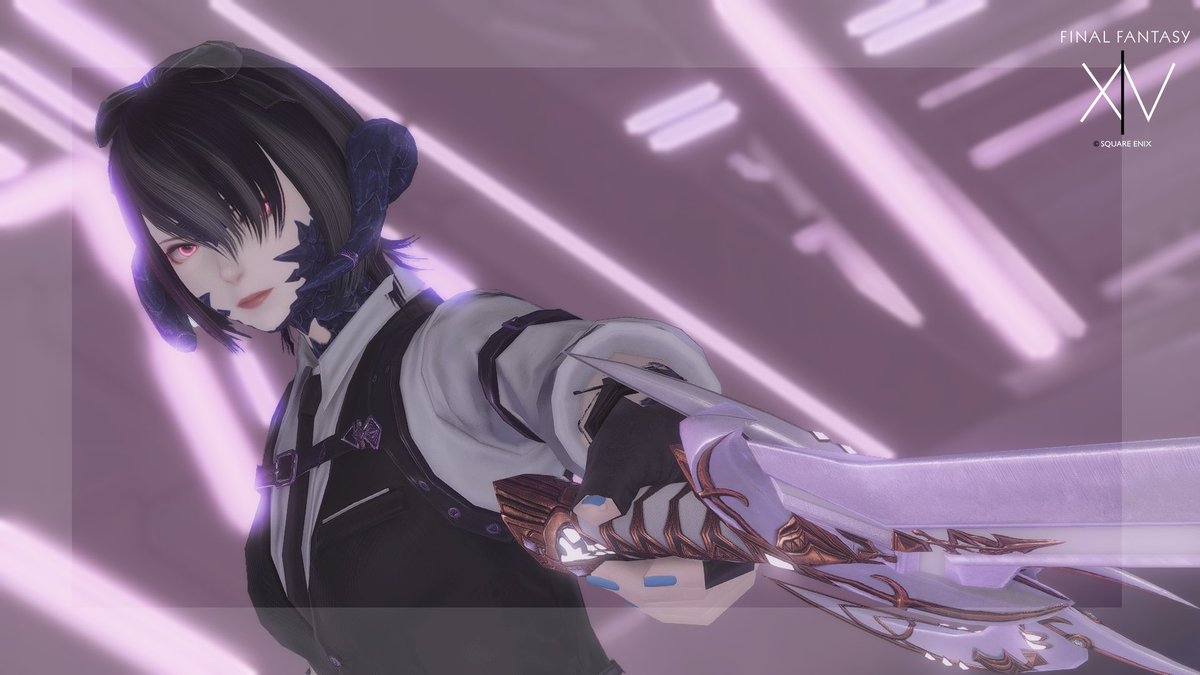 Post by Grace☽ on X: #おはウラ