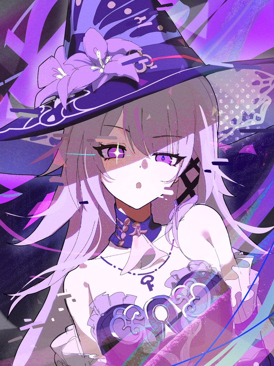 乙名 (@otsuna0507) / Posts / X