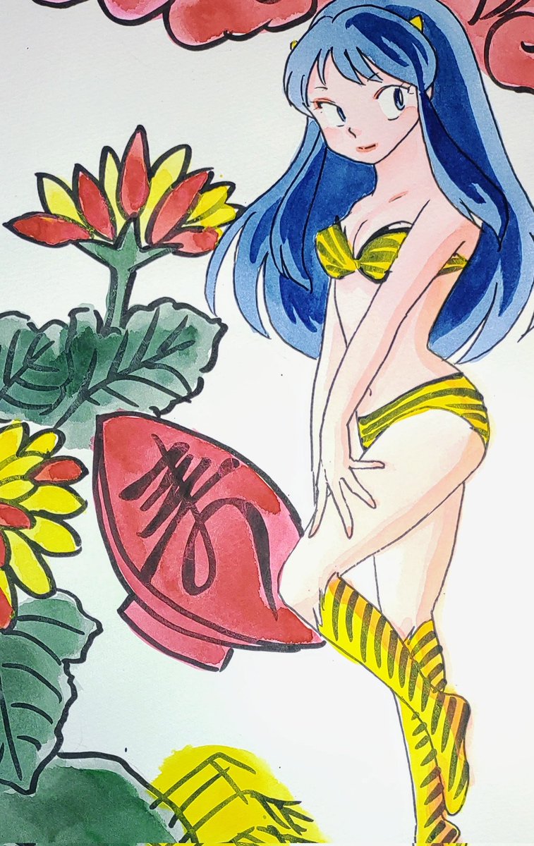 tama (@tama27537351) / Posts / X