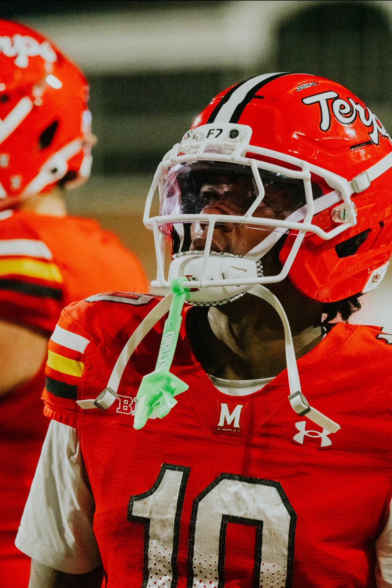 Zymear smith🦇⭐️ tweet media