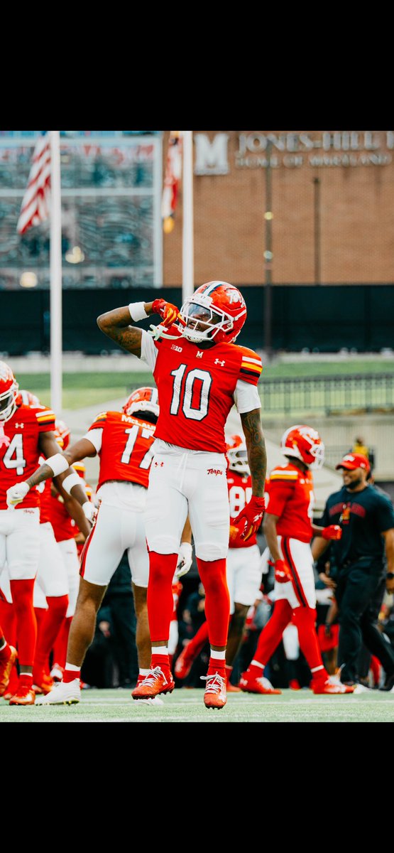 Zymear smith🦇⭐️ tweet media