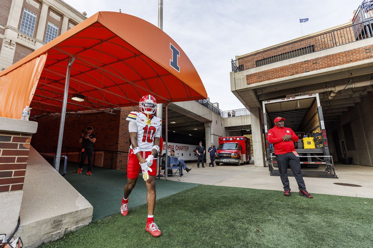 Zymear smith🦇⭐️ tweet media