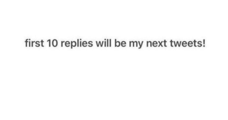 𝐂𝐀𝐏𝐓𝐀𝐈𝐍 𝐑𝐎𝐆𝐄𝐑𝐒. tweet media