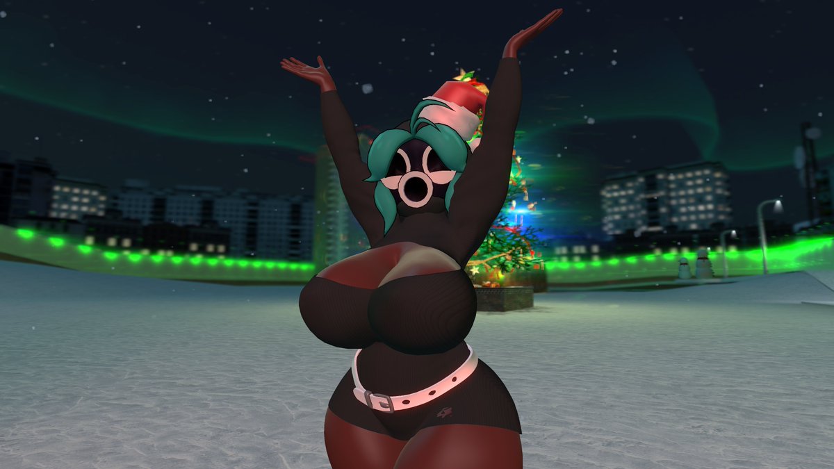 Its that time again!