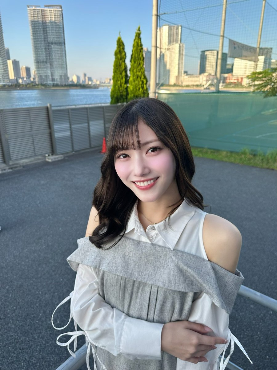 さくけん✨🎶 (@MdDFeSFrZp39) / Posts / X