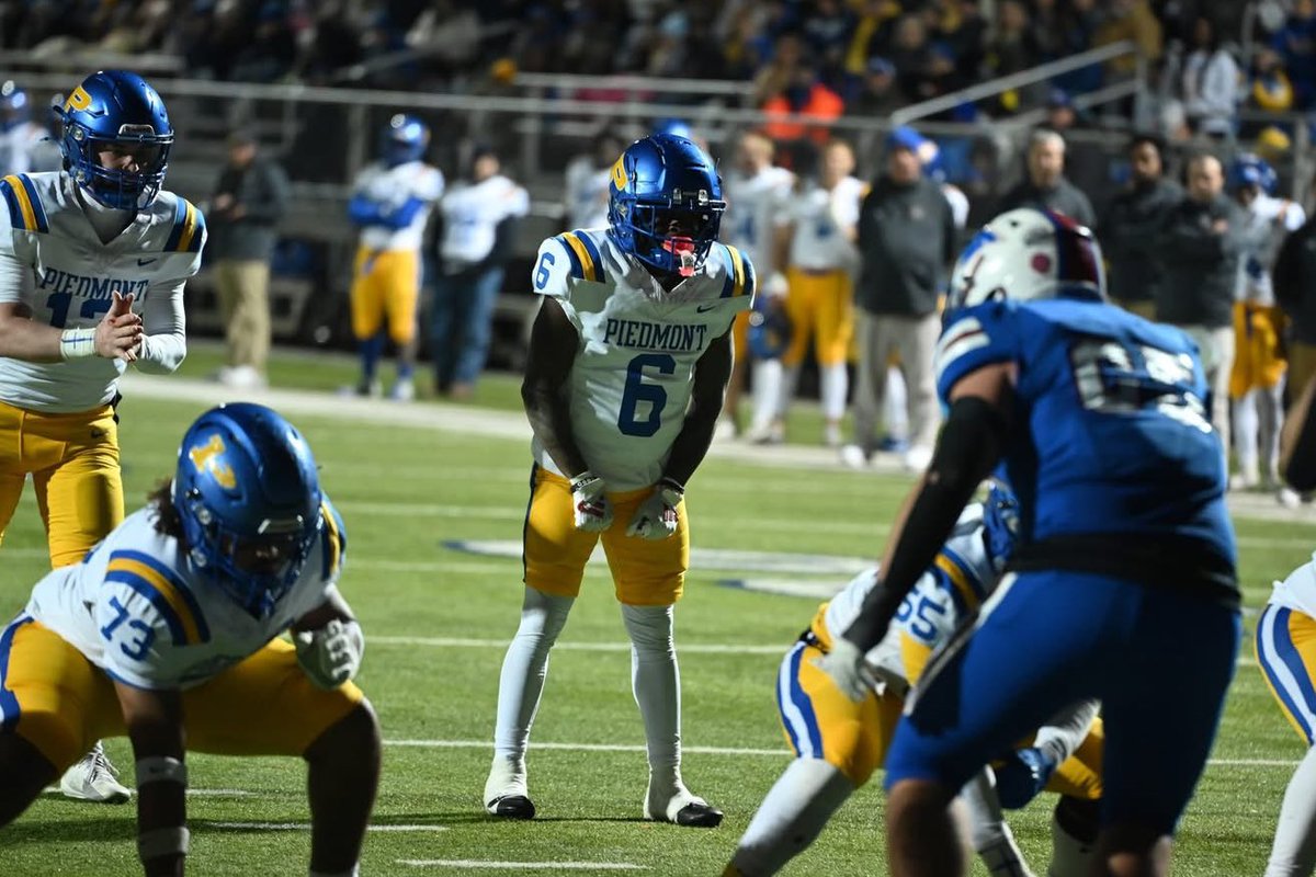 Nick Mixson tweet media