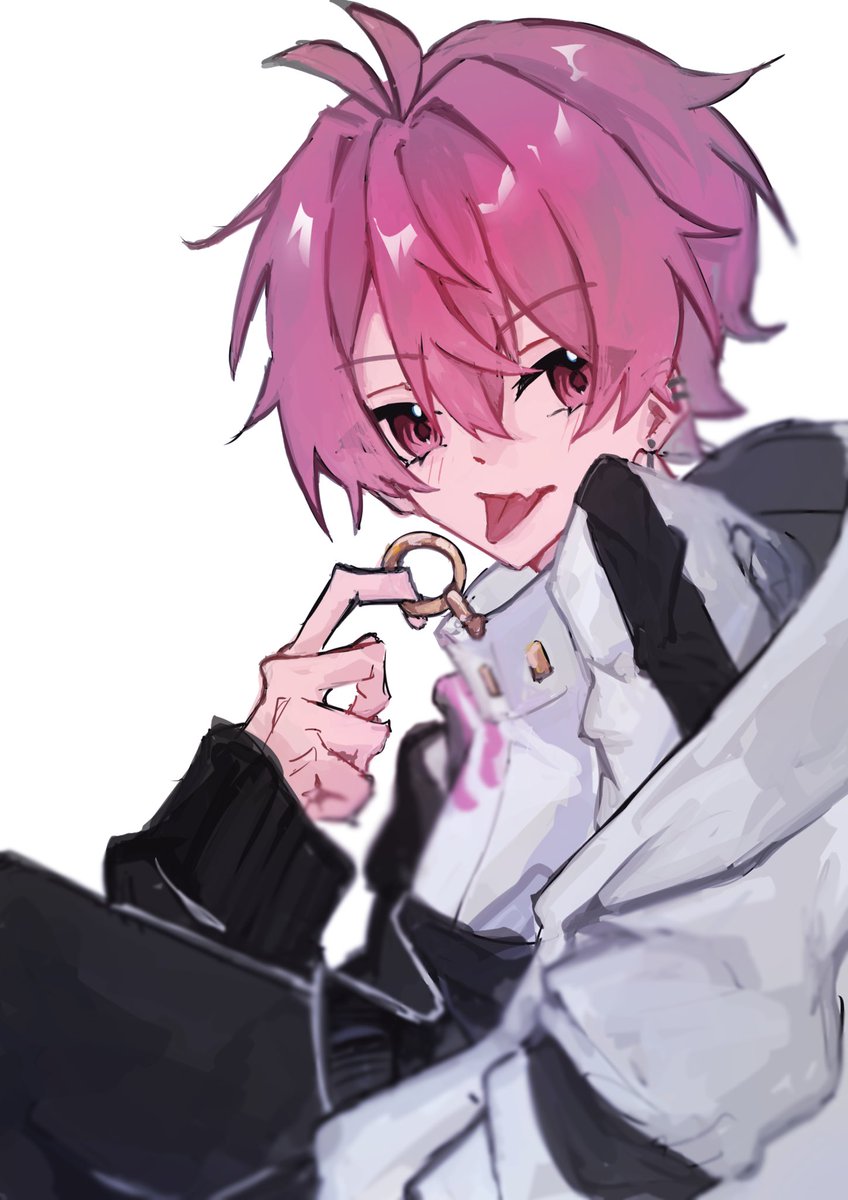 なつ♡ Calvin Klein ☆ Zulle ジップアラウンド クロスボディバッグ