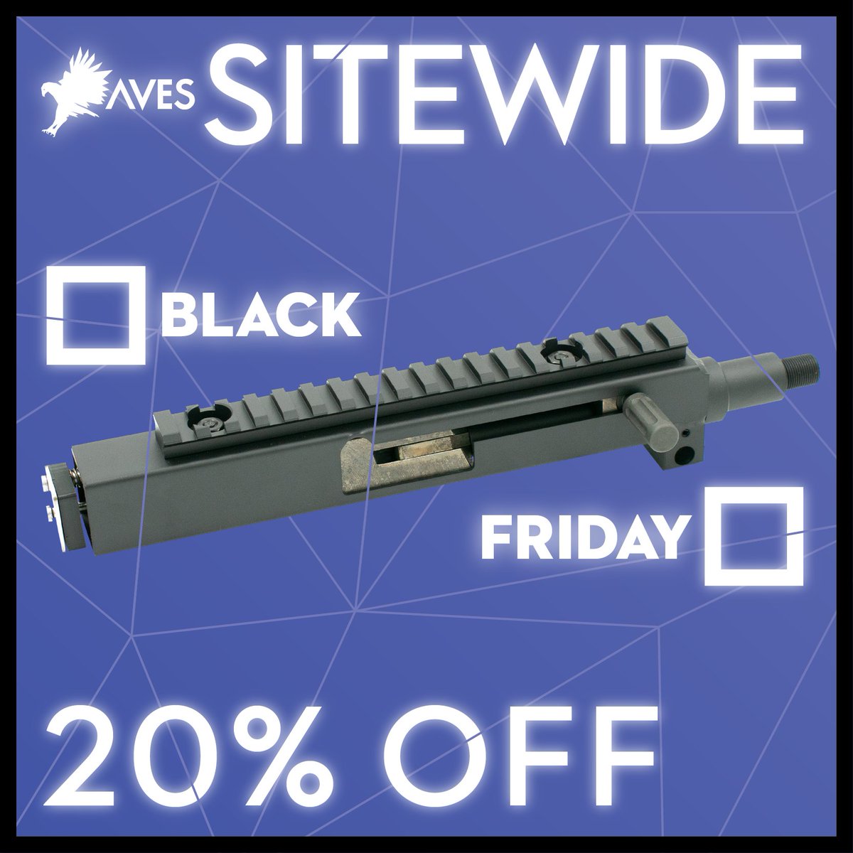 Aves Rails tweet media