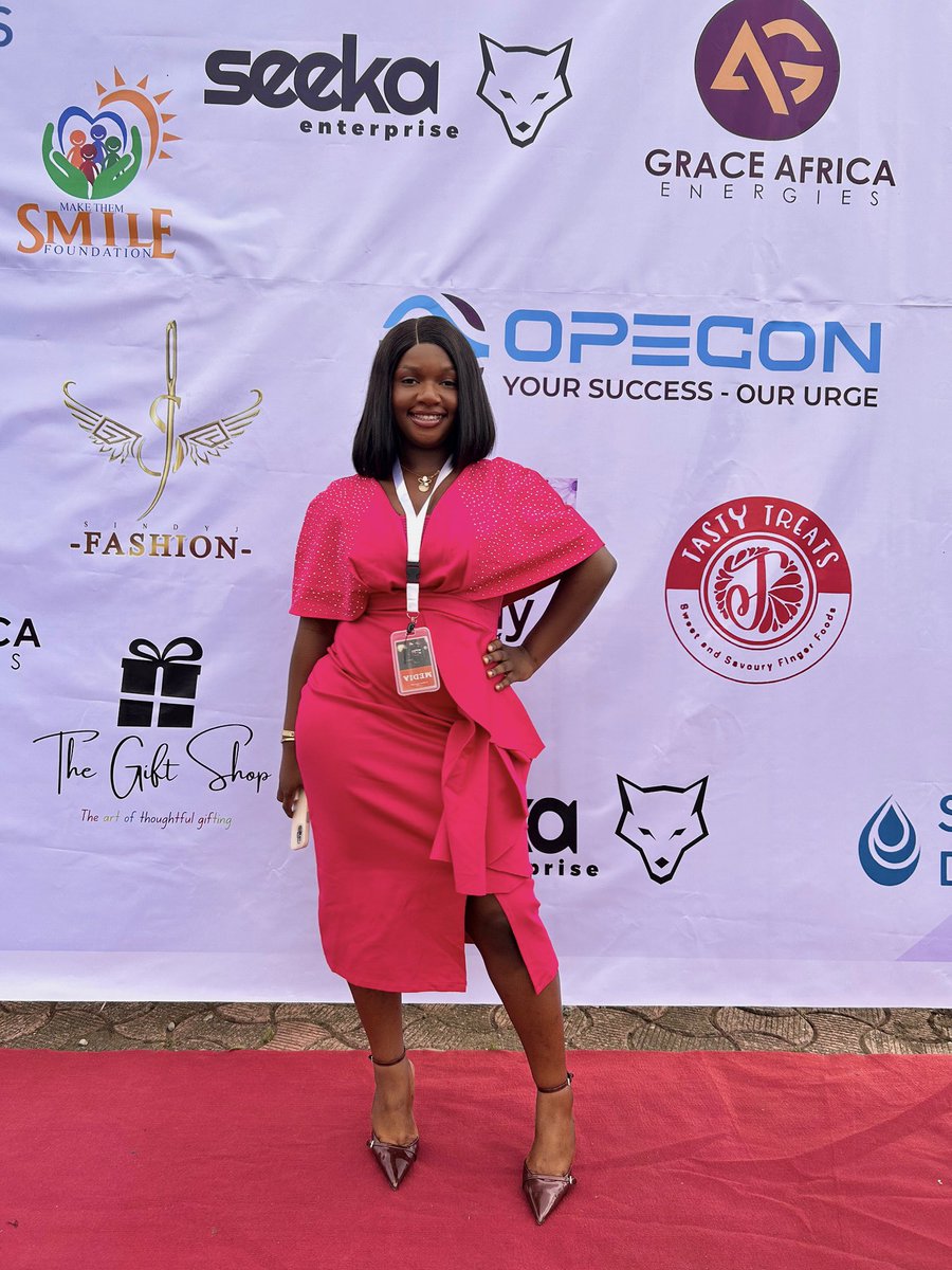 BandeMah's tweet image. DOTK❤️