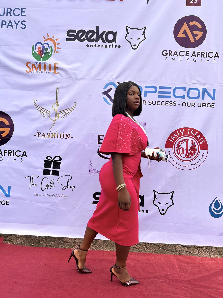 BandeMah's tweet image. DOTK❤️