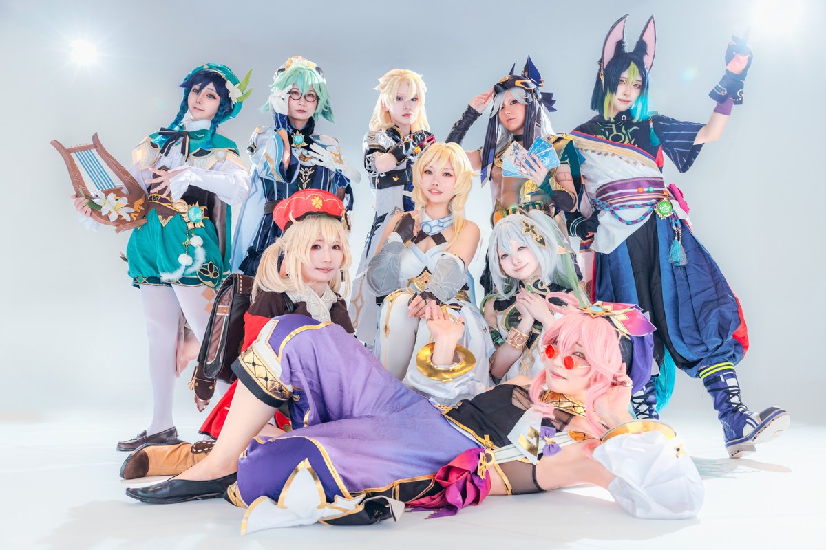 専用ページ まや様 まやや (@maaya788) / Posts / X