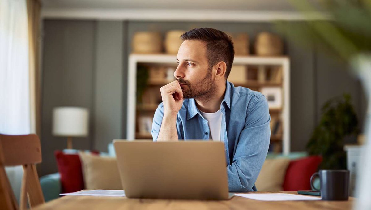 Man Longs For Good Old Days When Black Friday Shopping Was Done In Person And Everyone Feared For Their Lives buff.ly/unWPKkQ