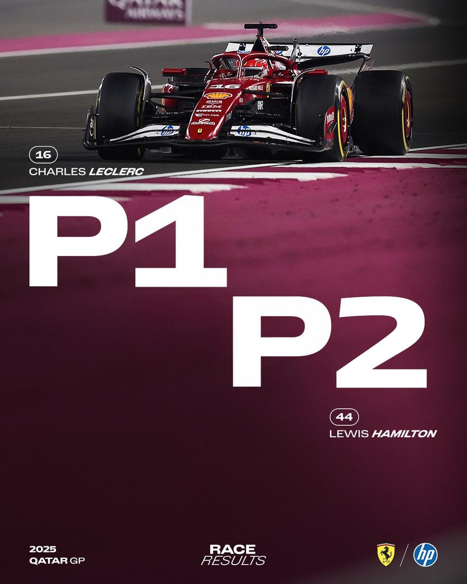 Lambe Resing tweet media