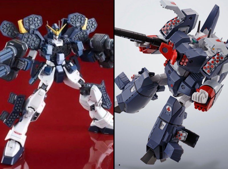 【未開封】機動戦士ガンダム00 4点 劇場版機動戦士ガンダム00からガンダムサバーニャですね😄 刹那がELSの