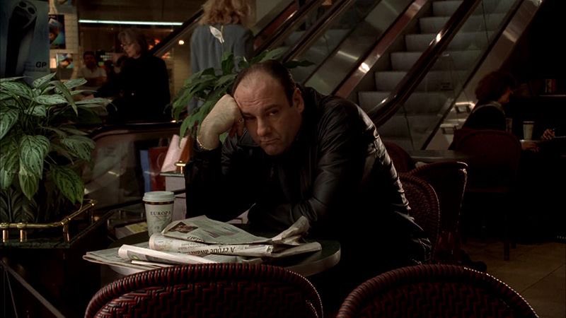 Mohamed Ehab (@jrehabb) on Twitter photo 