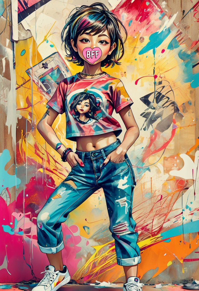 大統領シリーズ セット 6枚 トーマス・ジェファーソン 他 大統領シリーズ セット 6枚 トーマス・ジェファーソン 他 大統領