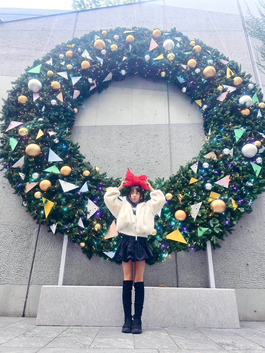 あおぴぃ🎀🌻❤あおい (@aoi_t717) / Posts / X