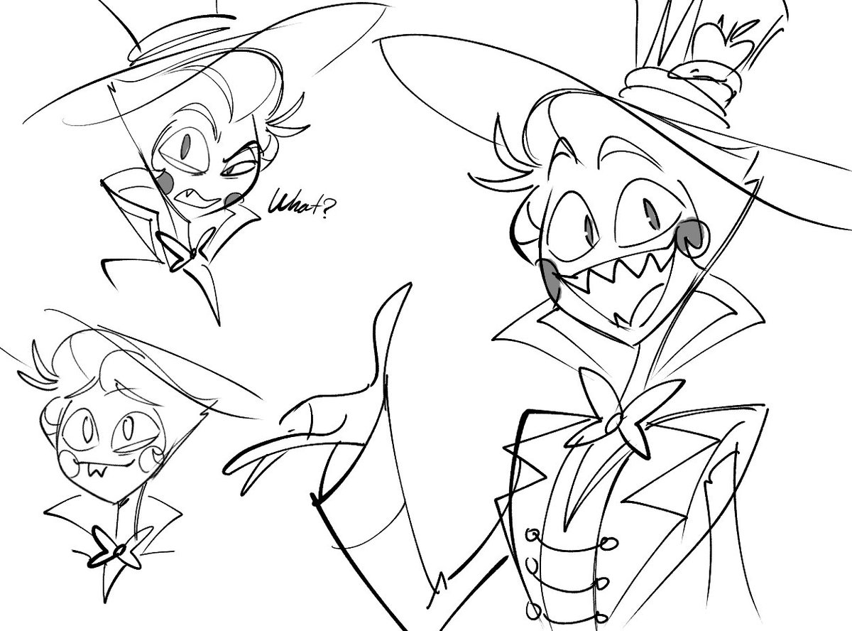 헬플 🍎 tweet media