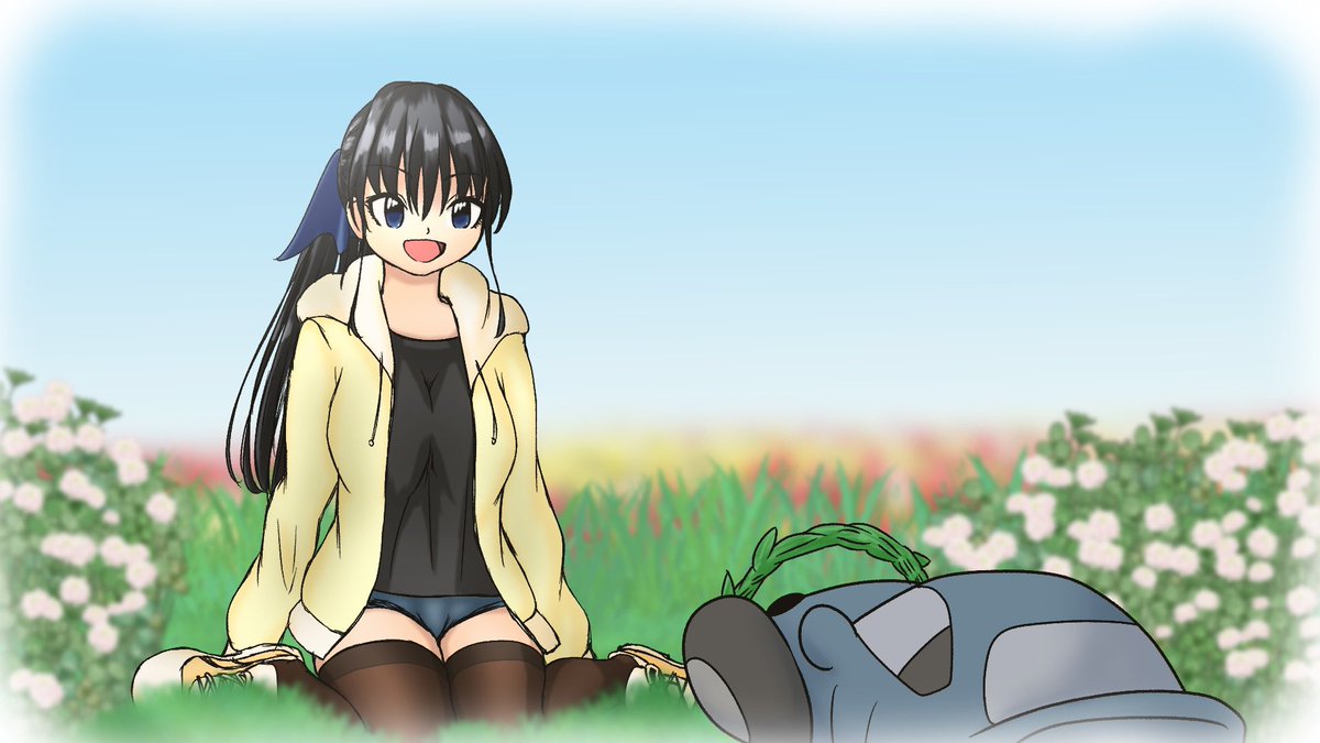 魔王Ryota (@Z32Maou_Ryota) / Highlights / X