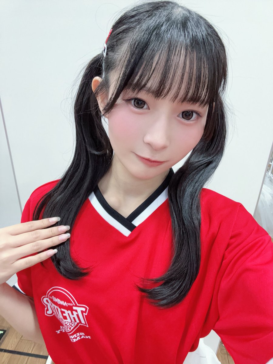 おはよ~ 月が変わって12月よ🌙 生誕祭よ！🎂✨ 生誕祭よろしくお願いし