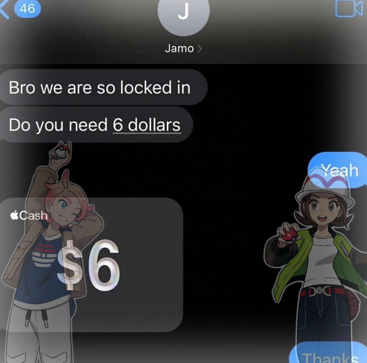 carmen (@carmencaaramel) on Twitter photo 