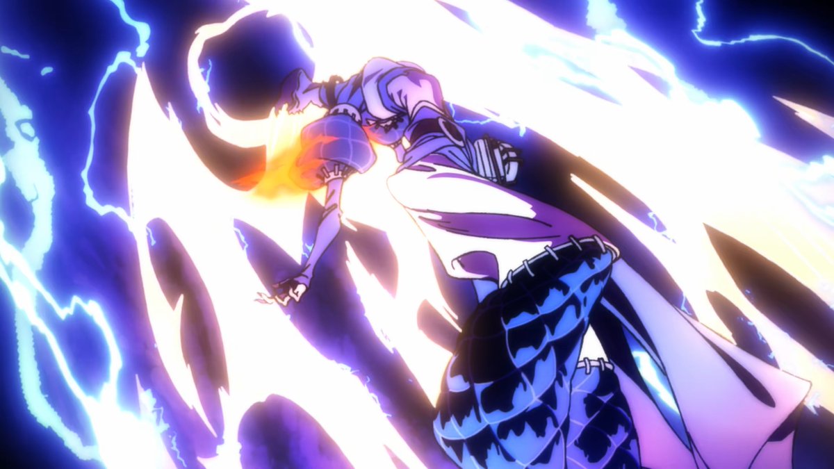 Gachiakuta E21

زوديل فخم بشكل مش طبيعي جاب المنظفين خد منهم كل اللي هو عايزه وبعدها هيغادر زي الباشا دون محد يلمسه🥶