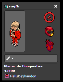 #ARPAxHF MUSEU STORICO by HausOfFashion x Arpa