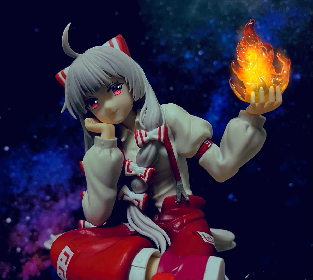 ゲーセンプライズフィギュア　美少女 おれのわたしの女性フィギュアを見てくれ 最近の美少女プライズ