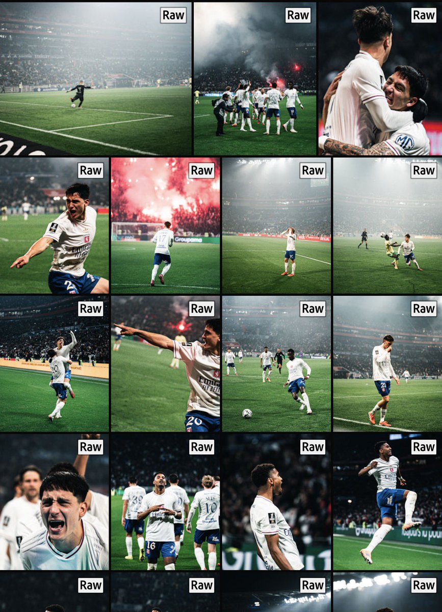 ClemMany's tweet photo. J’en ai sorti quelques unes de la carte sd et je pense deja que c’est mon shoot ALL TIME https://t.co/86vkAgmeqI