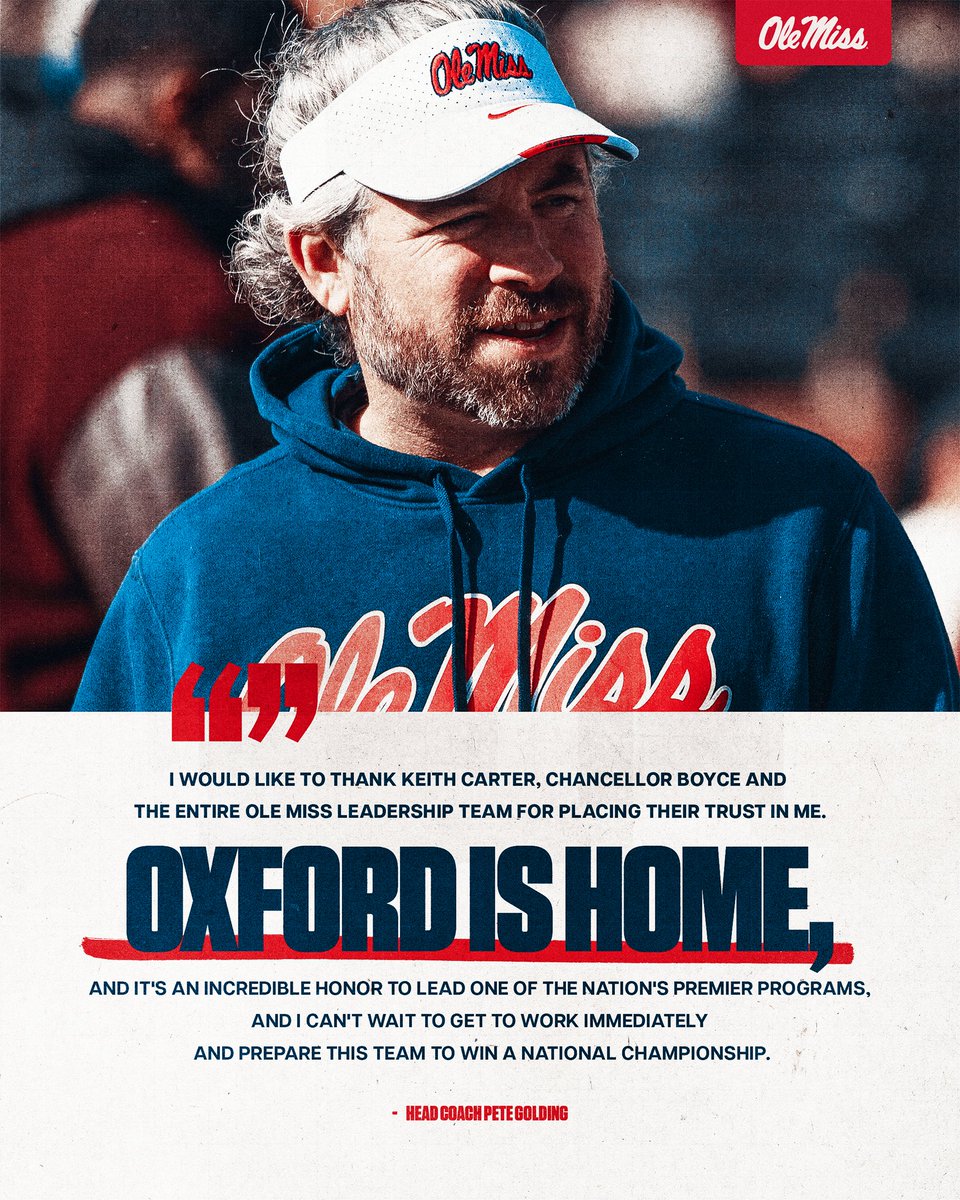 Getting right to work 💯