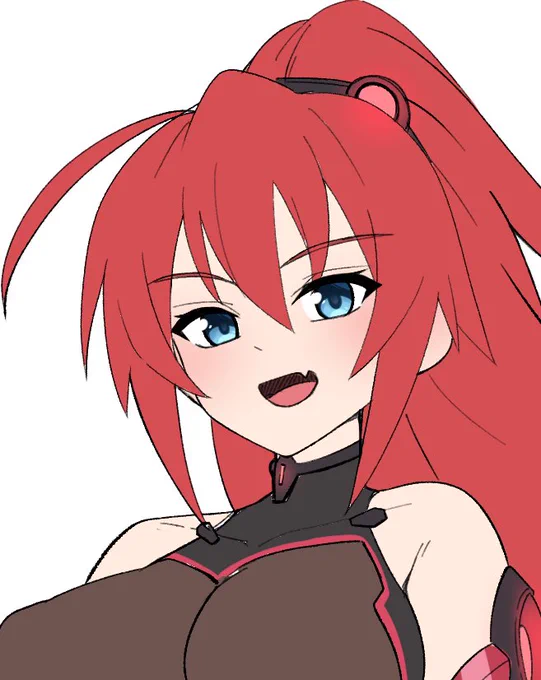 これがこうじゃ