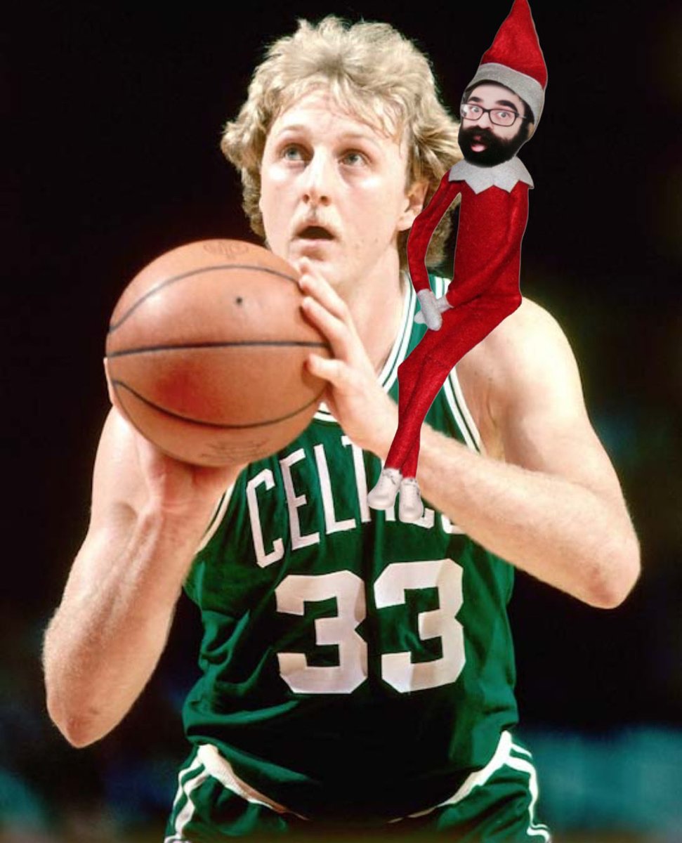 Hmitchell's tweet image. 