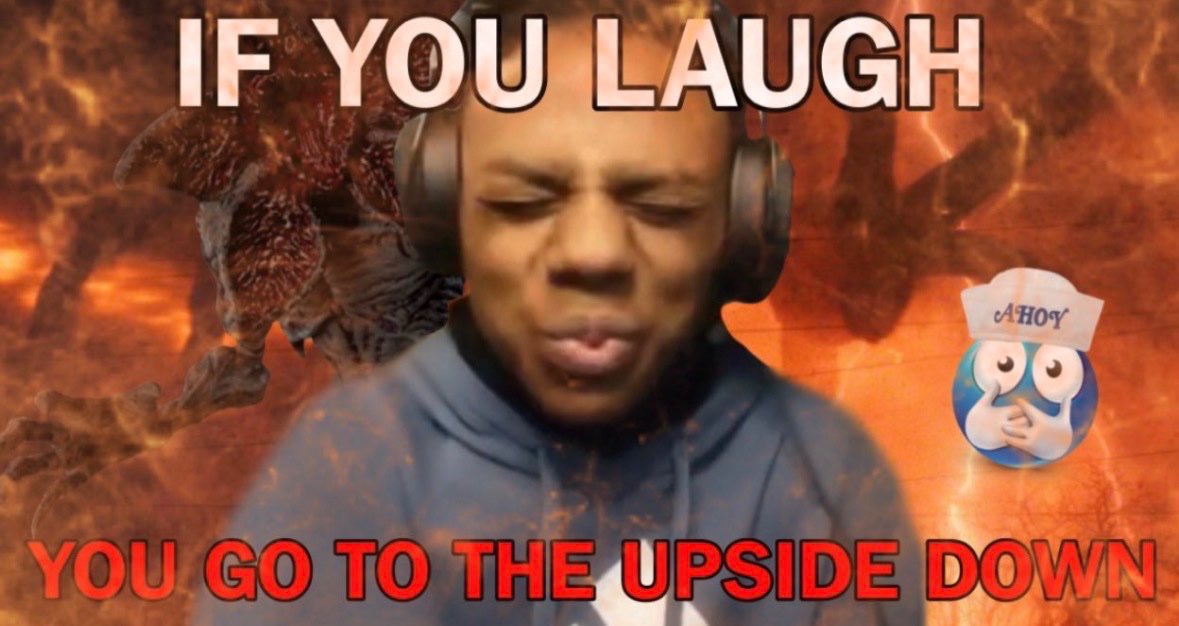 miwiseven's tweet image. just saw someone on tiktok say that mike and el didn’t kiss in vol 1 because millie is married